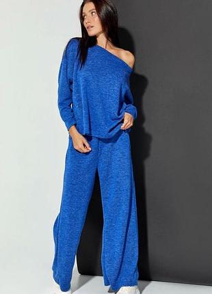 Костюм ангора