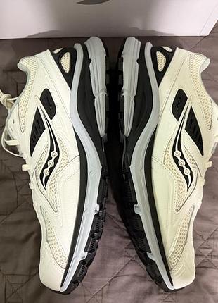 Кросівки saucony kinvara 4 re eur 44.5, us 10.5, 28.5см2 фото