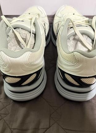 Кросівки saucony kinvara 4 re eur 44.5, us 10.5, 28.5см5 фото