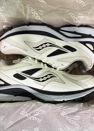 Кросівки saucony kinvara 4 re eur 44.5, us 10.5, 28.5см