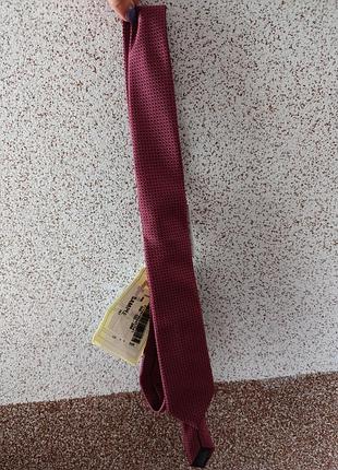 Галстук краватка