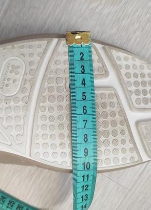 Мокасины clarks trigenic deck, оригинал!10 фото