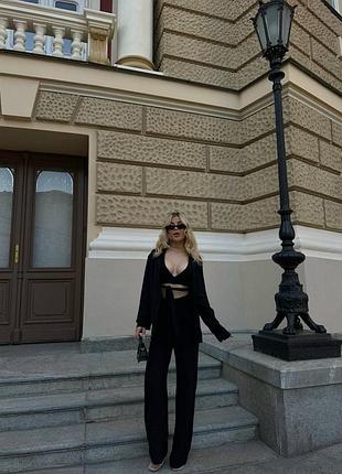 Твій фаворит цього літа 🌈