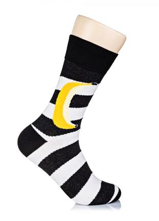 🧦прикольні🧦шкарпетки