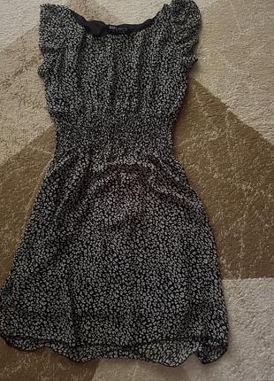 Сукня від select