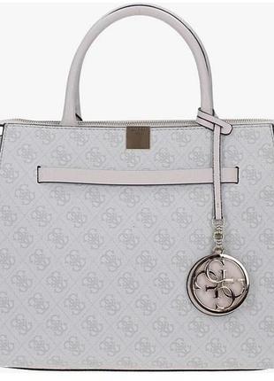 Сумка guess