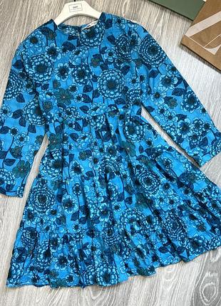 Сукня zara