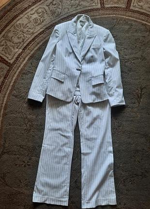 Костюм женский michael kors