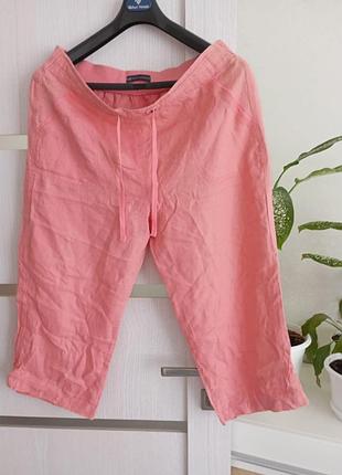 Шорты на лето