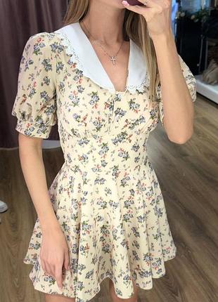 Новинка в наявності 2