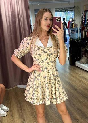 Новинка в наявності 3