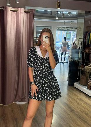 Новинка в наявності 4