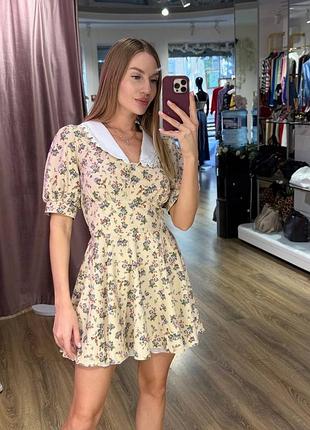 Новинка в наявності 5