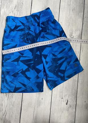 Шорты champion на мальчика 5 лет 2