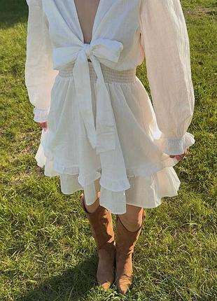 Новинка в наявності