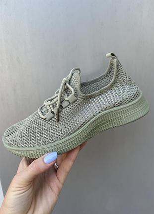 Кеди жіночі / мокасіни жіночі