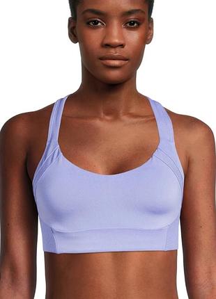 Красивый комфортный спортивный топ avia 👍👍👍