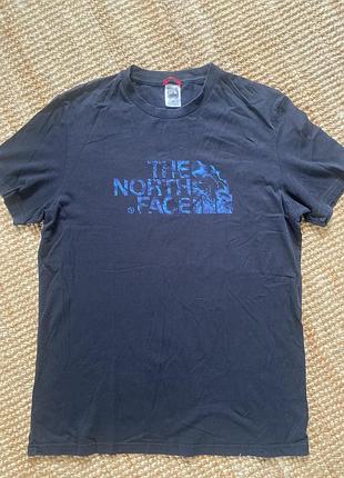 Футболка чоловіча