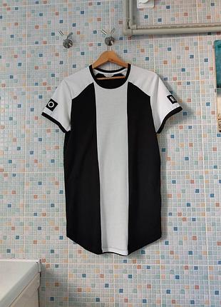 Футболка jack jones.