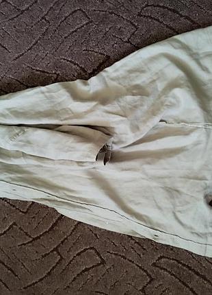 Рубашка smog літня + торг