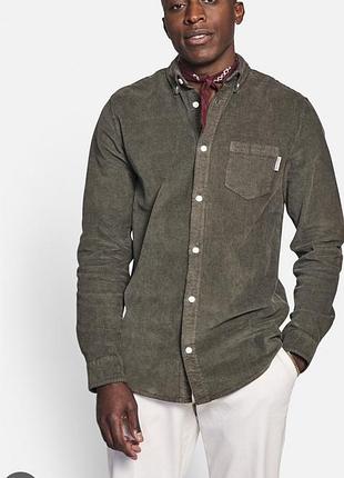 Рубашка стан очень хороша