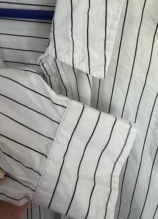 Сорочка блуза 3