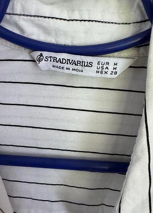 Сорочка блуза 2