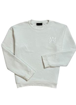 Світшот amiri
