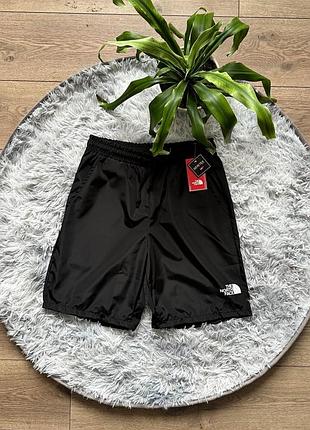 Шорти XS / 42 nylon goretex