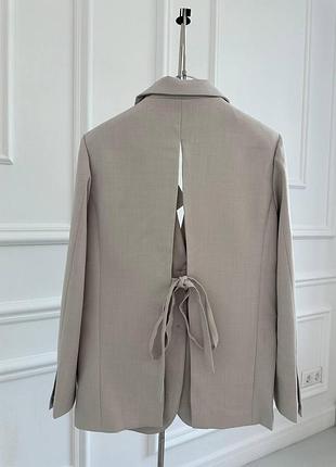 Пиджак женский s,m