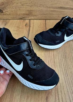 Кроссовки nike, кроссовки nike