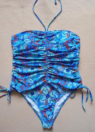 Купальник корегуючий xl