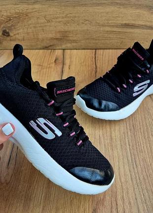 Легкие кроссовки skechers, кроссовки skechers