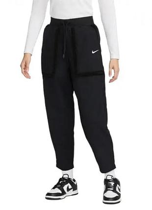 Штани nike