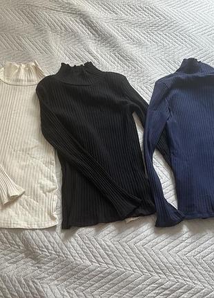 Дитячі кофти c&a premium, 146см на 11 років, 3 кофти 500 грн