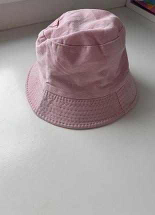 Панама базова 2