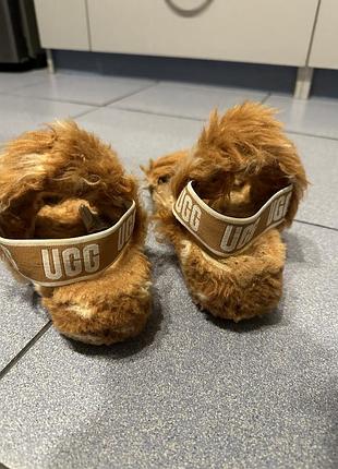 Sale🔥🔥🔥ugg розмір 36 (устілка 22 см) 8