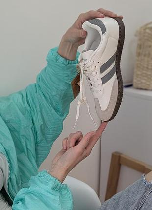 Кросівки легкі american club для підлітків, устілка memory foam,розмір 37-41