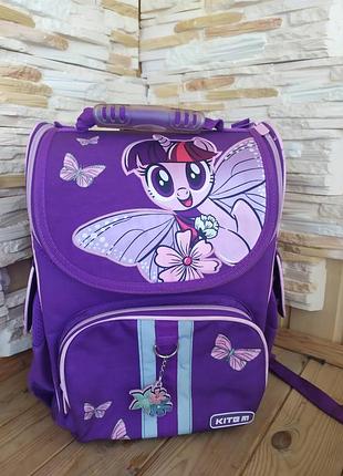 Рюкзак kite