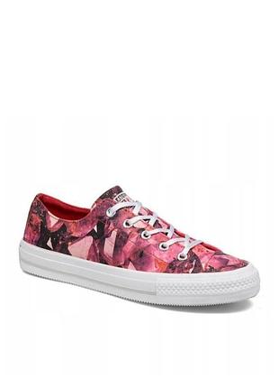 Converse all star кеды кроссовки кед конверсы оригинал 41 размер, 27 см, 27,5 см кеды