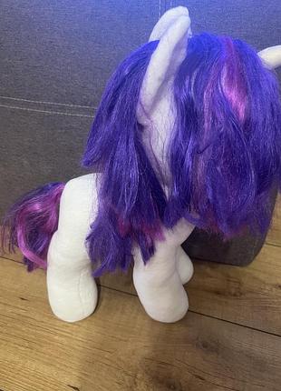 Поні my little pony 2