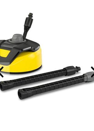 Щетка для мытья поружки karcher