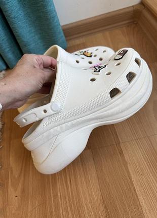 Crocs оригінал!3 фото