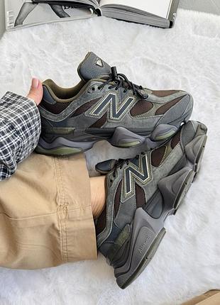 Кросівки new balance 999 powder angora graypowderangora marathon running shoessneakers