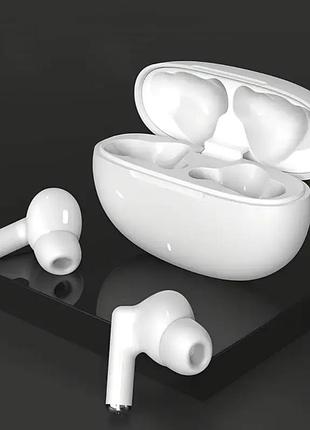 Беспроводные наушники smart wireless in-ear