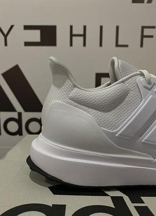 Adidas ubounce dna 3
