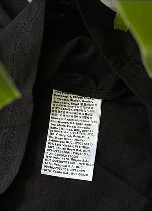 Футолка Nick nike, найк, не вигорає на сонці, супер зручна8 фото