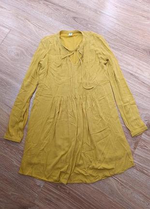 Плаття, сукня old navy