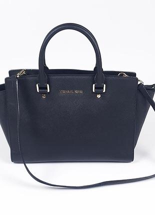 Сумка michael kors