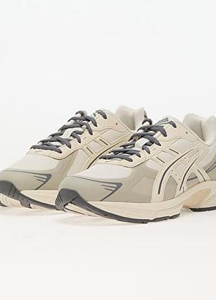 Оригинальный 100% мужские кроссовки asics gel-1130 euro 42